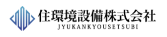 Jyukankyo Setsubi Co., Ltd.