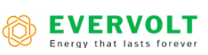 Evervolt Green Energy Pvt Ltd