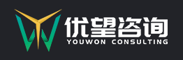 Shanghai Youwon Management Consulting Co., Ltd.