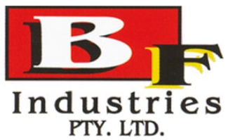 BF Industries Pty Ltd.