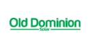 Old Dominion Solar, llc