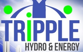 Tripple Hydro Energy (Pty) Ltd.