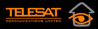 Telesat Communications Ltd