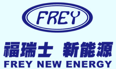 Jiangsu Frey New Energy Co., Ltd
