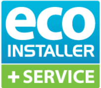 Eco Installer and Service Ltd