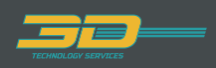 3D Technology Services