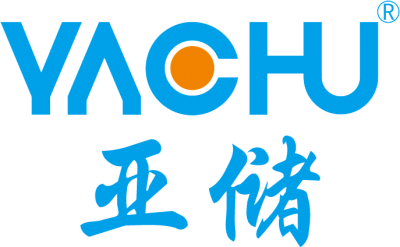Jiangsu Yachu New Energy Technology Co., Ltd