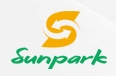 Sunpark Eco Energy Systems Co., Ltd.