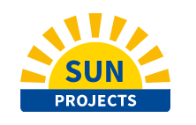 Sunprojects BV