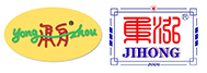 Ningbo Yongjiang Shenzhou Photovoltaic Co., Ltd.