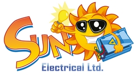 Sun Electrical Ltd.