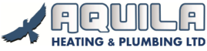 Aquila Heating & Plumbing Ltd.