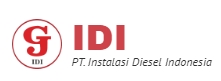 PT. Installing Diesel Indonesia