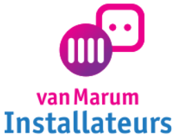 Van Marum Installateurs bv