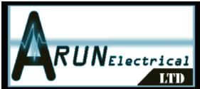 Arun Electrical Ltd
