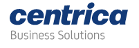 Centrica Business Solutions plc.