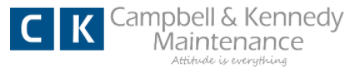 Campbell & Kennedy Maintenance Ltd.