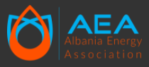 Albania Energy Association