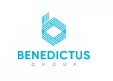 Benedictus Group