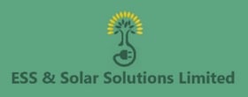 ESS & Solar Solutions Limited