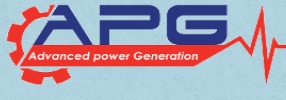 Advanced Power Generation