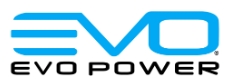 EVO Power Pty. Ltd.