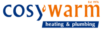 Cosywarm Heating & Plumbing Ltd