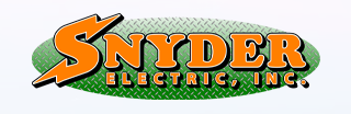 Snyder Electric, Inc.