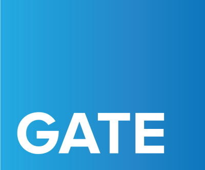 Gate Corporation