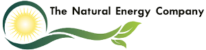 The Natural Energy Company (Scotland) Ltd