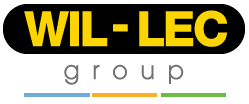 Wil-lec GRP Limited