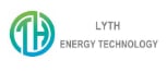 Luoyang Tianhuan Energy Technology Co., Ltd.