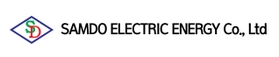 SamDo Electric Energy Co., Ltd.
