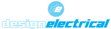 Design Electrical NI Ltd