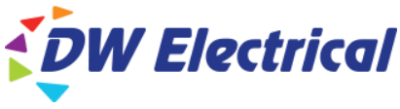 D.W. Electrical Ltd.