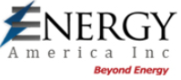 Energy America Inc