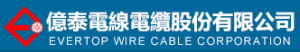 Evertop Wire Cable Corp.