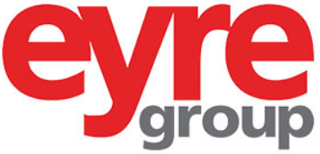 Eyre Building Services Group Ltd.