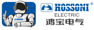 Hongbao Electric Group Co., Ltd.
