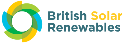 British Solar Renewables Limited