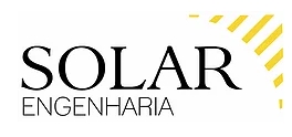 Solar Engenharia
