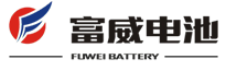 Jiangsu Fuwei Energy Co., Ltd.