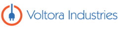 Voltora Industries Pty. Ltd.