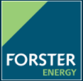 Forster Energy