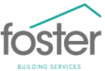 Foster Building Services Ltd