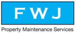 FWJ Property Maintenance Ltd.