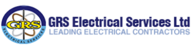 GRS Electrical Services Ltd.