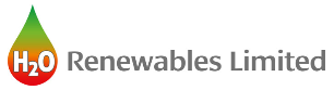 H2O Renewables Ltd
