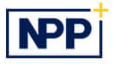 Guangzhou NPP Power Co., Ltd.