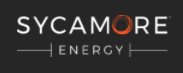 Sycamore Energy Inc.